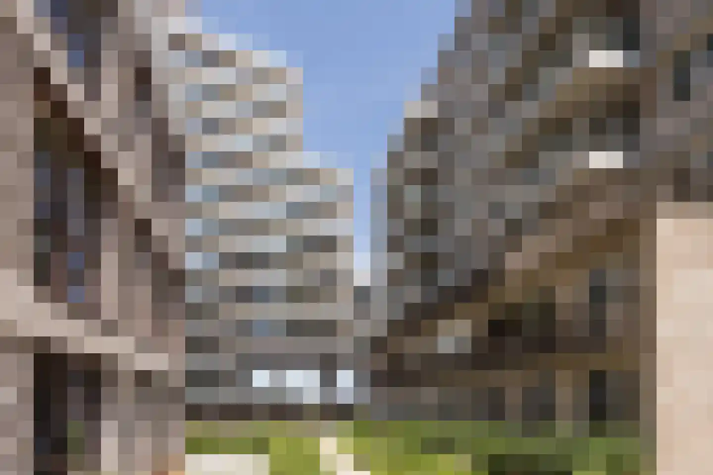 Dokstraat 471 Nijmegen thumbnail 33