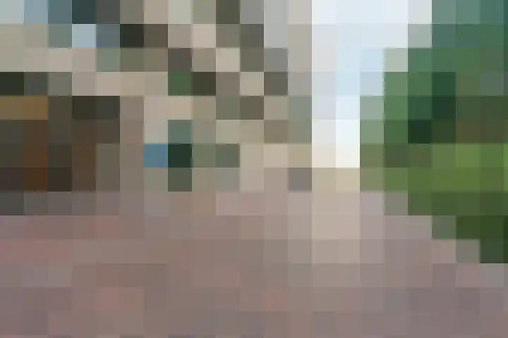 Dokstraat 471 Nijmegen thumbnail 35