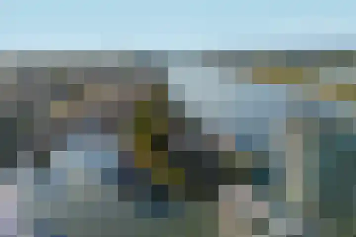 Dokstraat 471 Nijmegen thumbnail 36