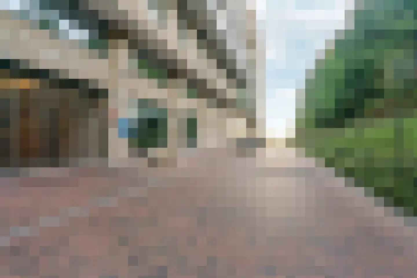 Dokstraat 471 Nijmegen thumbnail 36