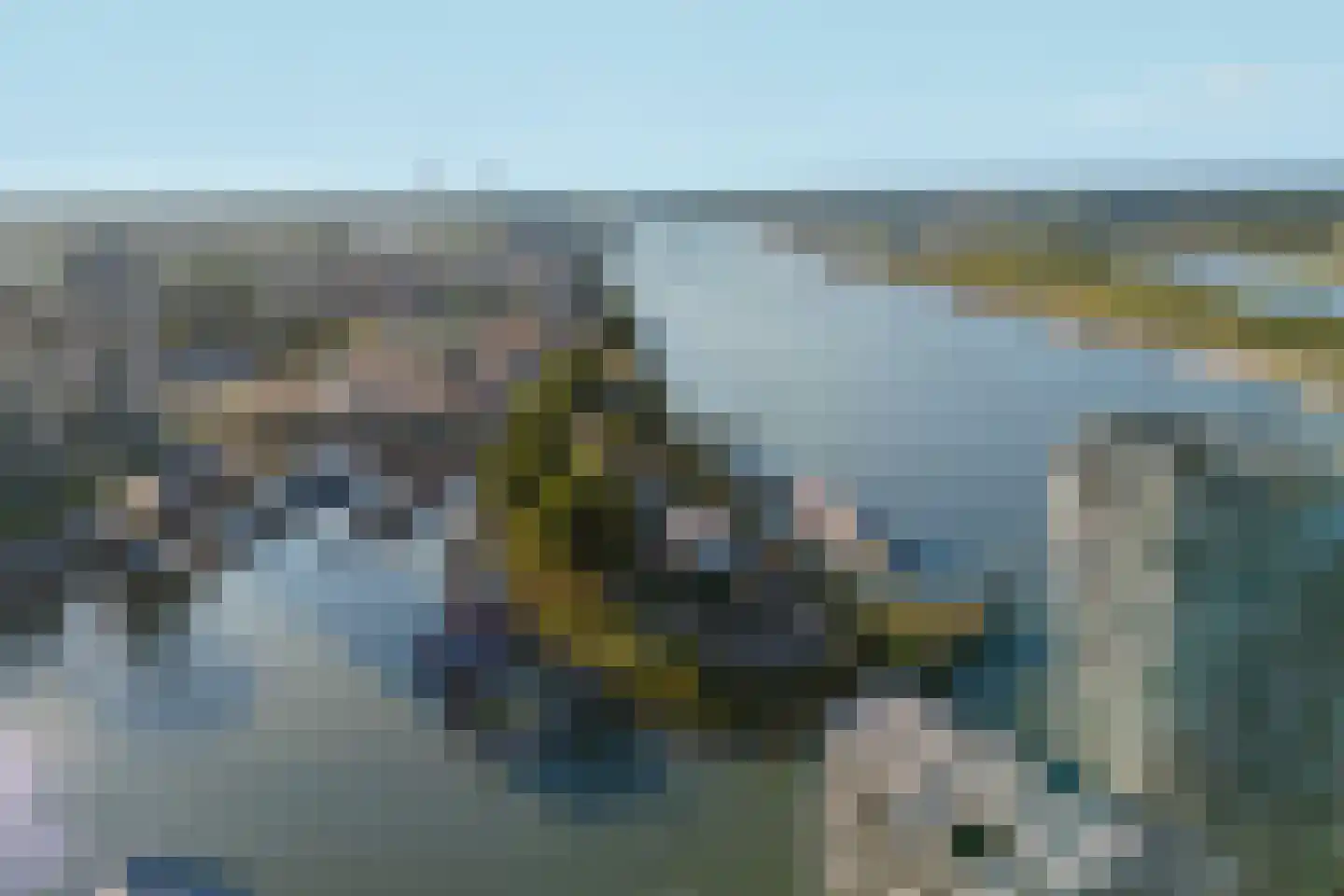 Dokstraat 471 Nijmegen thumbnail 37