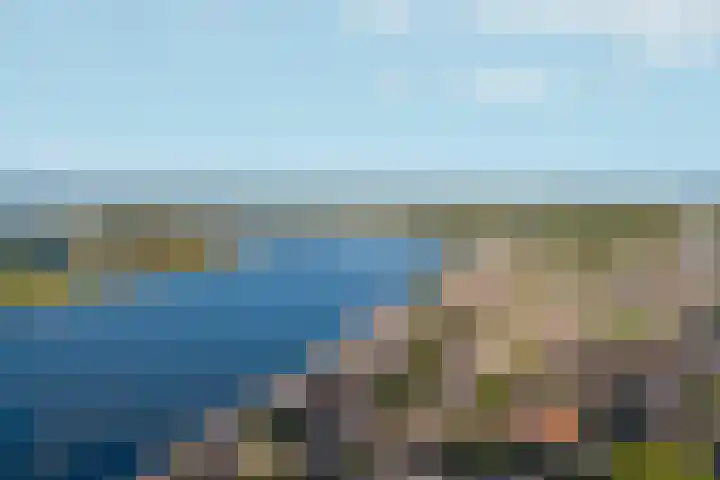 Dokstraat 471 Nijmegen thumbnail 37