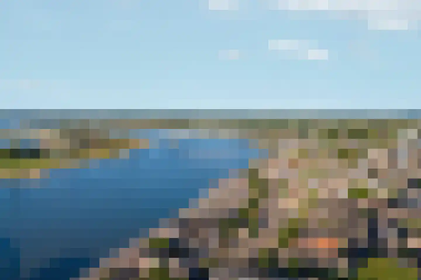 Dokstraat 471 Nijmegen thumbnail 38