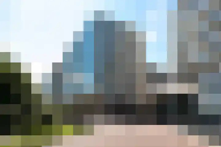 Dokstraat 471 Nijmegen thumbnail 38