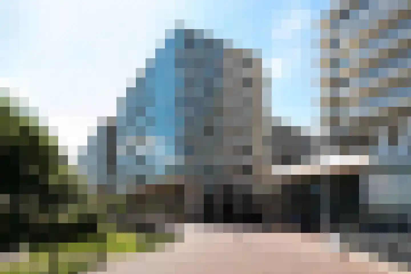 Dokstraat 471 Nijmegen thumbnail 39