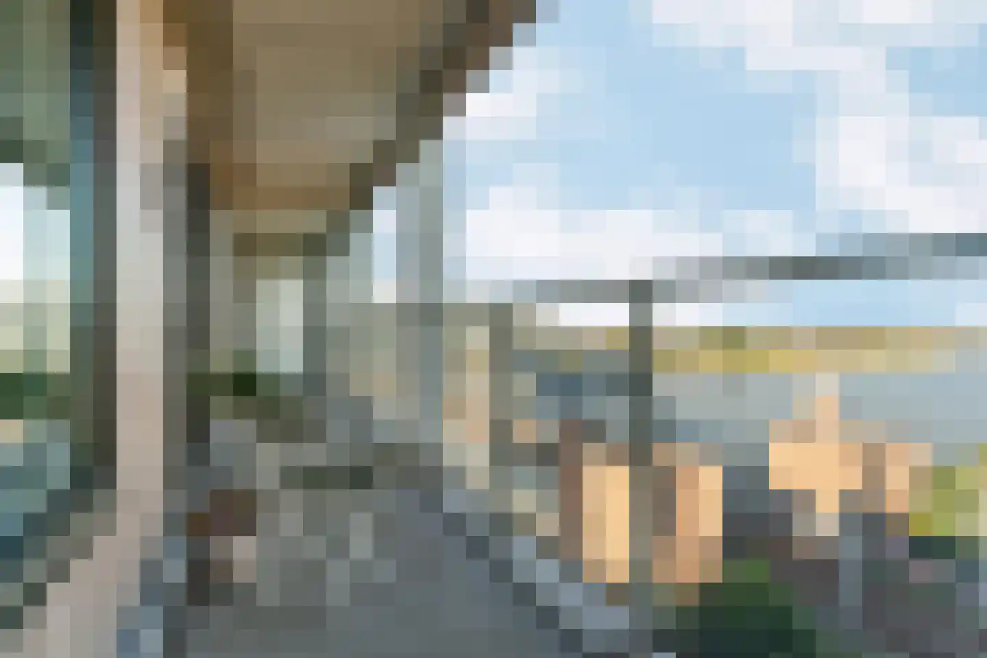Dokstraat 471 Nijmegen thumbnail 5