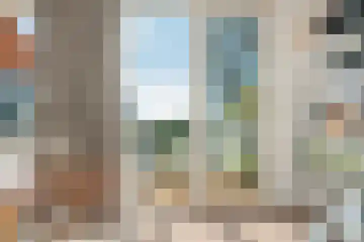 Dokstraat 471 Nijmegen thumbnail 6
