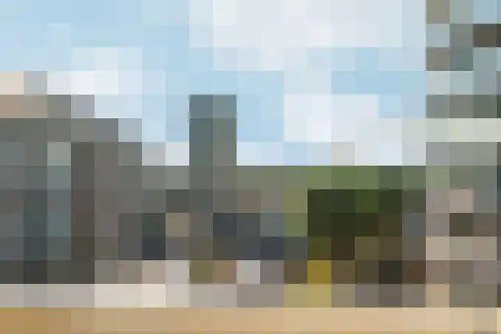 Dokstraat 471 Nijmegen thumbnail 8
