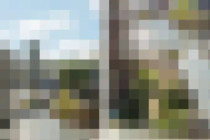 Dokstraat 471 Nijmegen thumbnail 9