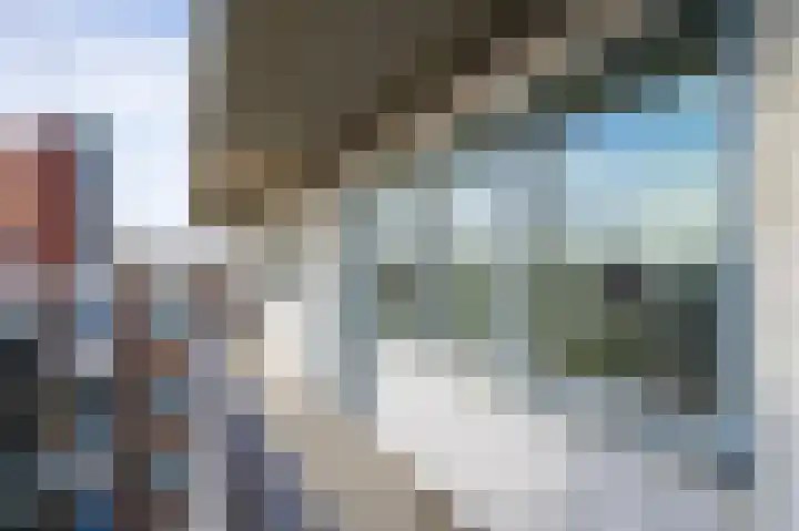 Dokstraat 49 Rotterdam thumbnail 10