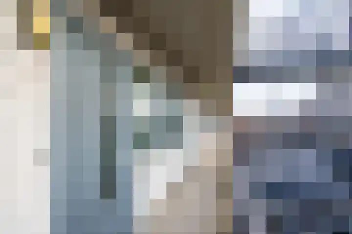 Dokstraat 49 Rotterdam thumbnail 11