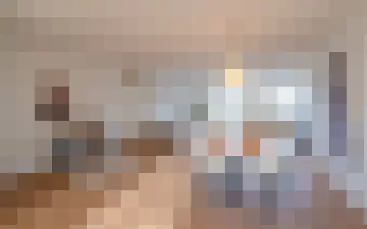 Dokstraat 49 Rotterdam thumbnail 15