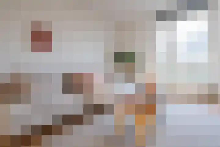 Dokstraat 49 Rotterdam thumbnail 19