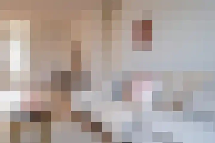 Dokstraat 49 Rotterdam thumbnail 20