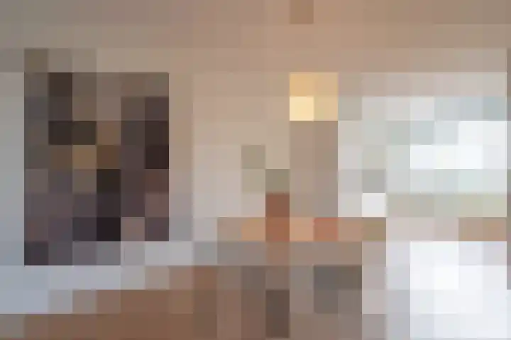 Dokstraat 49 Rotterdam thumbnail 21