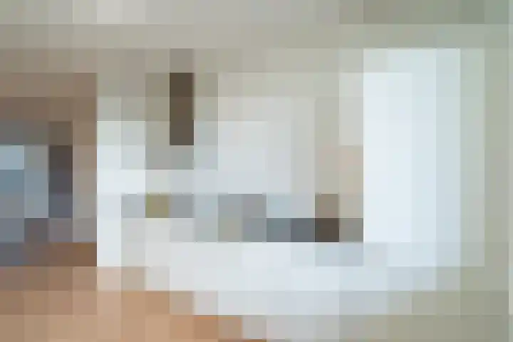 Dokstraat 49 Rotterdam thumbnail 22