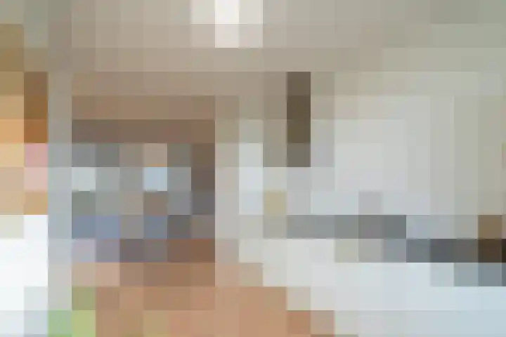 Dokstraat 49 Rotterdam thumbnail 23