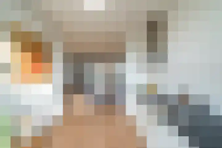 Dokstraat 49 Rotterdam thumbnail 24