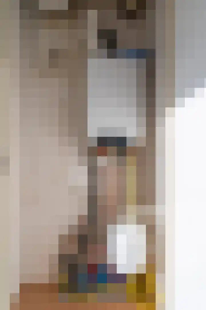 Dokstraat 49 Rotterdam thumbnail 30