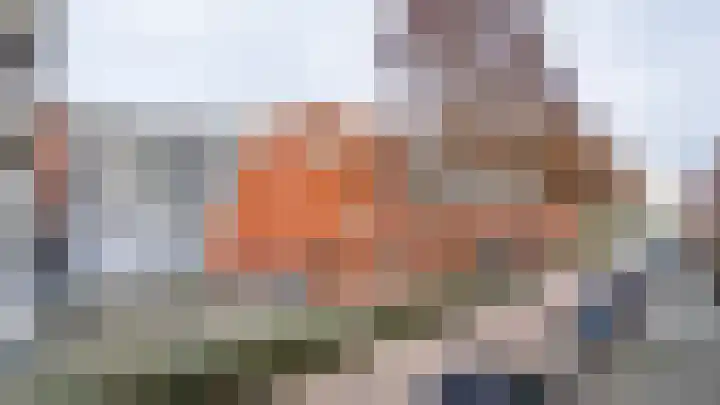 Dokstraat 49 Rotterdam thumbnail 32