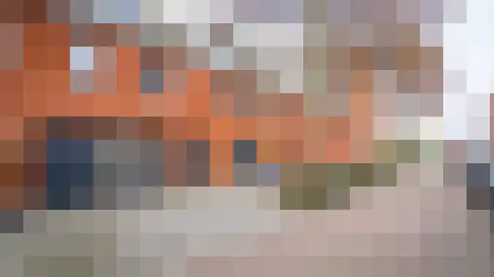 Dokstraat 49 Rotterdam thumbnail 33