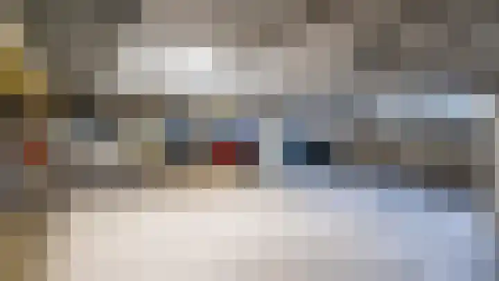 Dokstraat 49 Rotterdam thumbnail 34