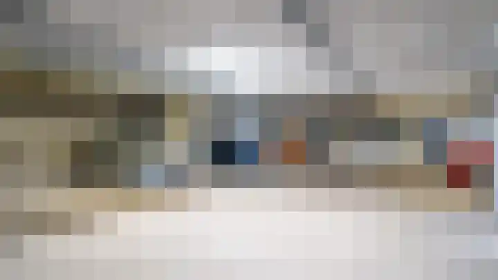 Dokstraat 49 Rotterdam thumbnail 35
