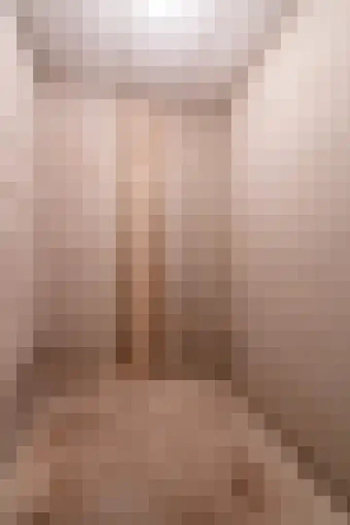 Dokstraat 49 Rotterdam thumbnail 36