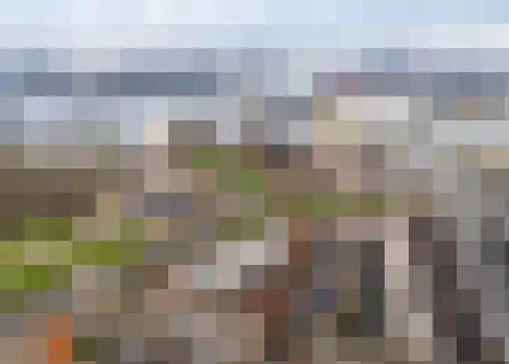Dokstraat 49 Rotterdam thumbnail 38