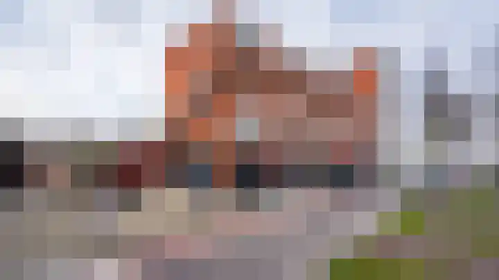 Dokstraat 49 Rotterdam thumbnail 41