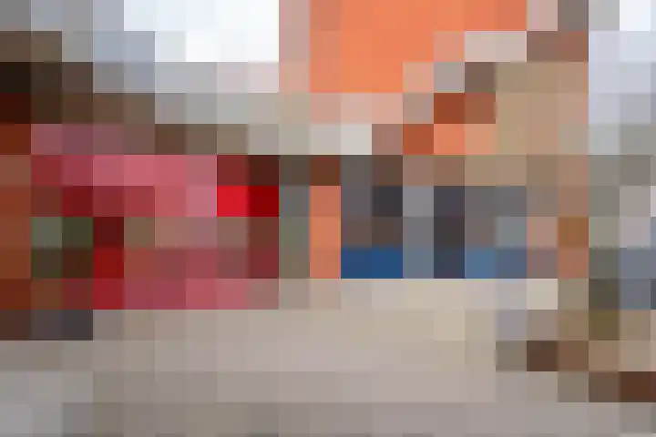 Dokstraat 49 Rotterdam thumbnail 42