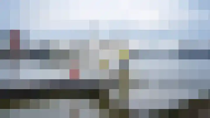 Dokstraat 49 Rotterdam thumbnail 43