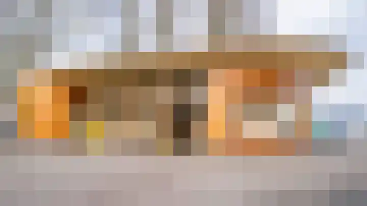 Dokstraat 49 Rotterdam thumbnail 46