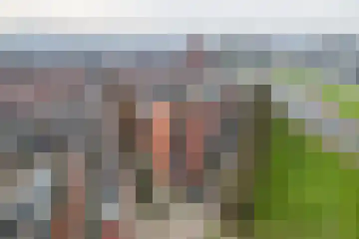 Dokstraat 49 Rotterdam thumbnail 47