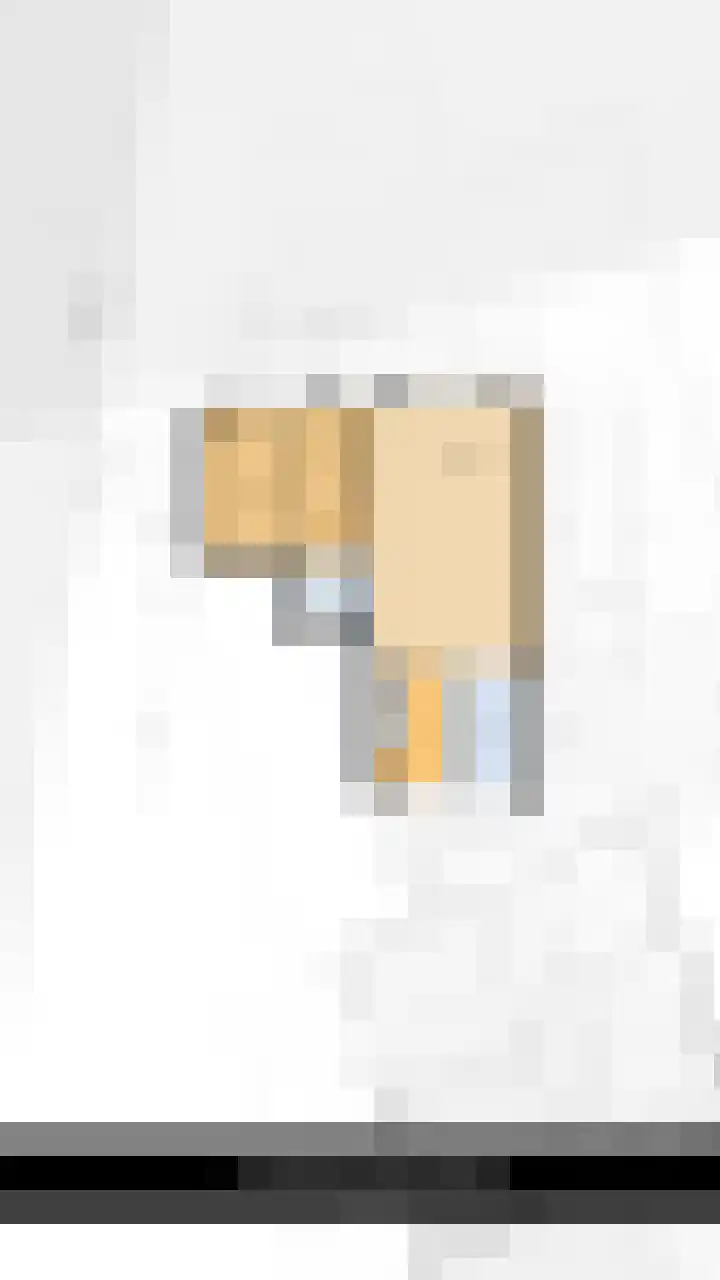 Dokstraat 49 Rotterdam thumbnail 49