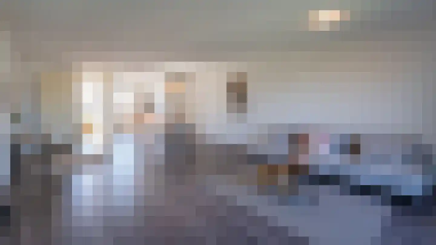 Dokstraat 59 Rotterdam thumbnail 10