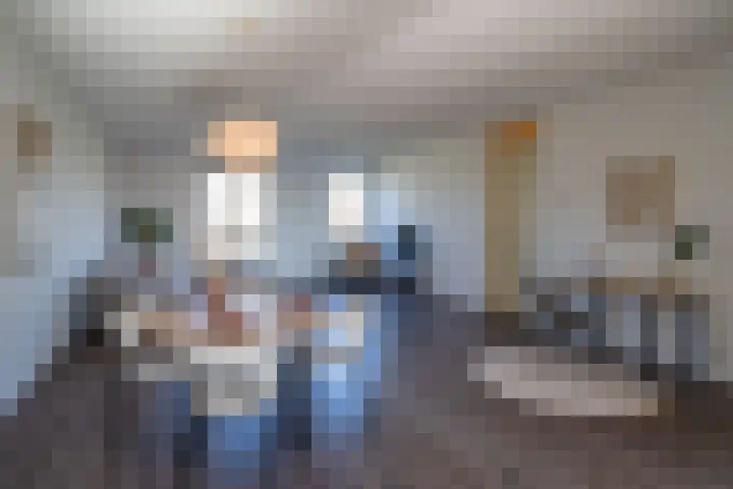 Dokstraat 59 Rotterdam thumbnail 13