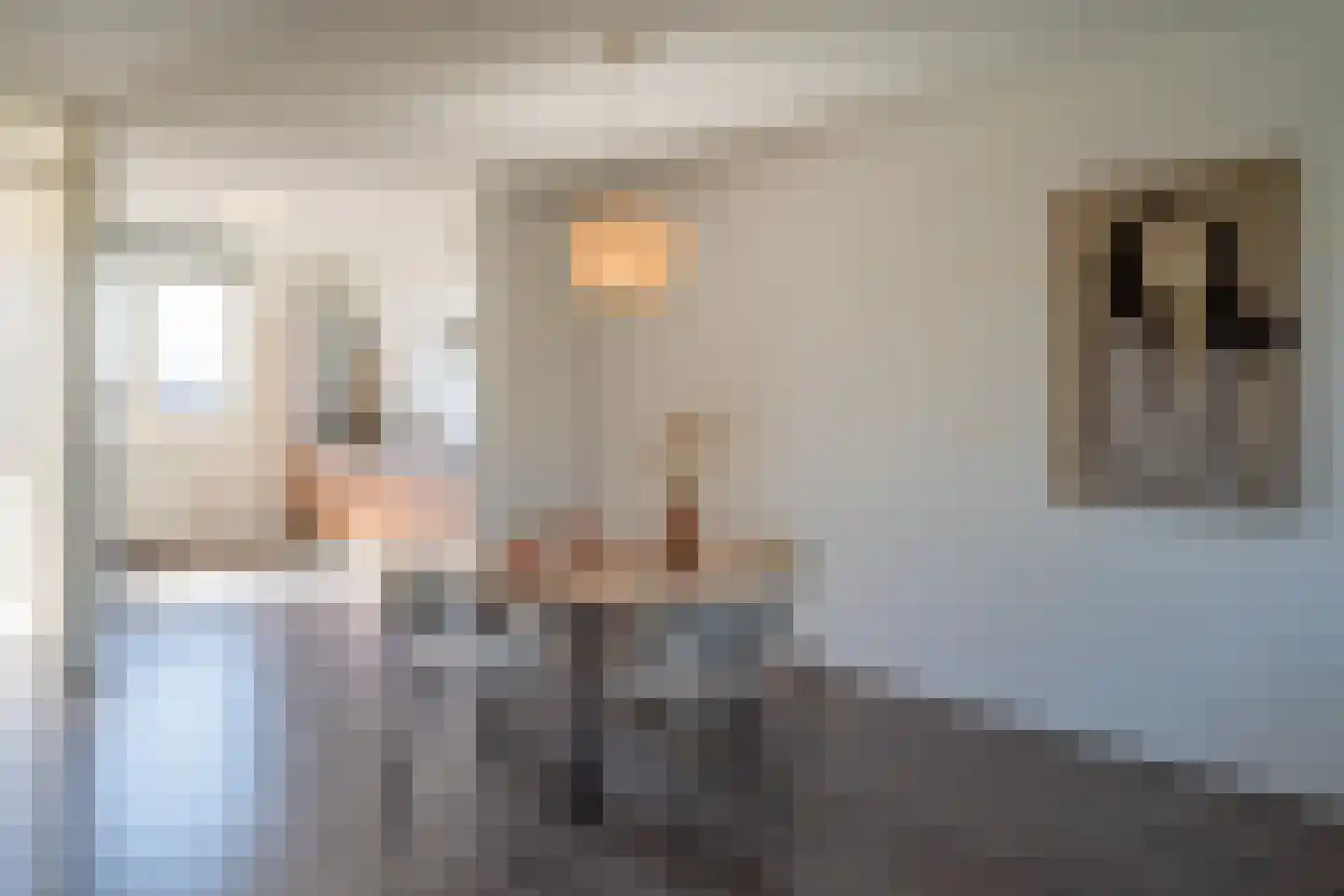 Dokstraat 59 Rotterdam thumbnail 14