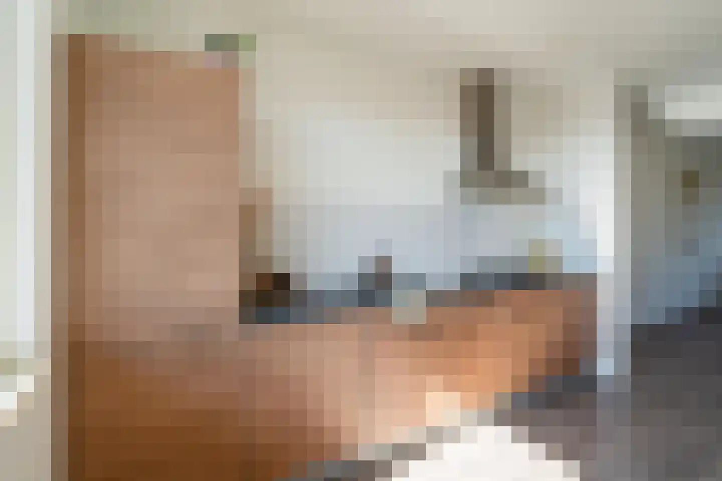 Dokstraat 59 Rotterdam thumbnail 17