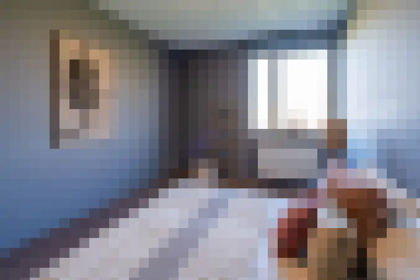 Dokstraat 59 Rotterdam thumbnail 21