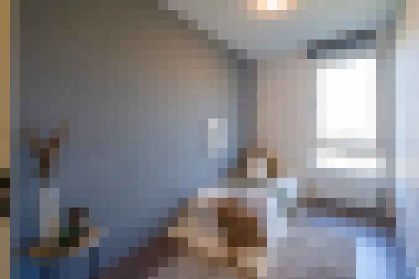 Dokstraat 59 Rotterdam thumbnail 25