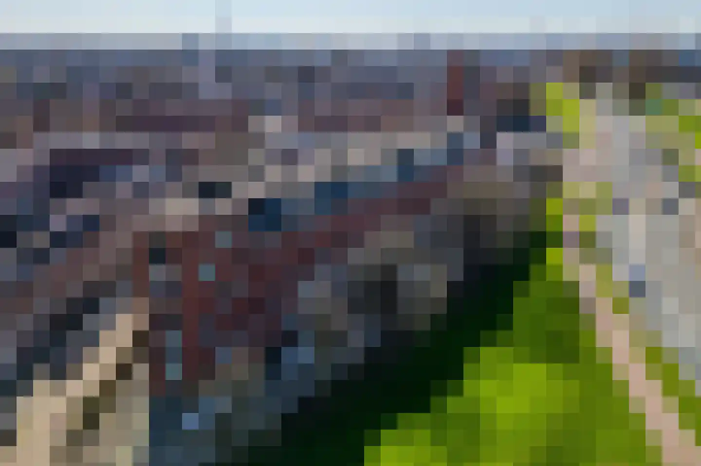 Dokstraat 59 Rotterdam thumbnail 27
