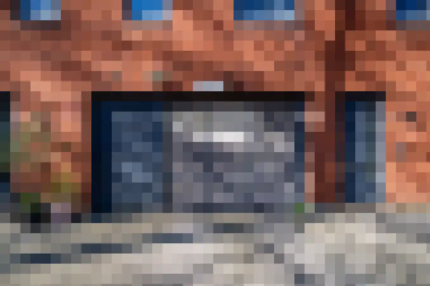Dokstraat 59 Rotterdam thumbnail 29