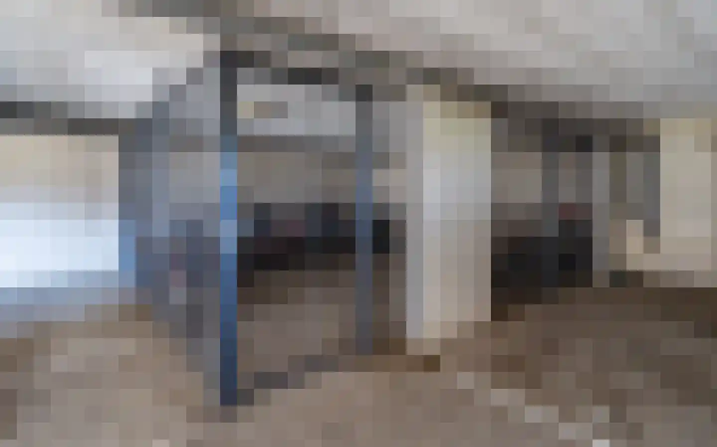 Dokstraat 59 Rotterdam thumbnail 30