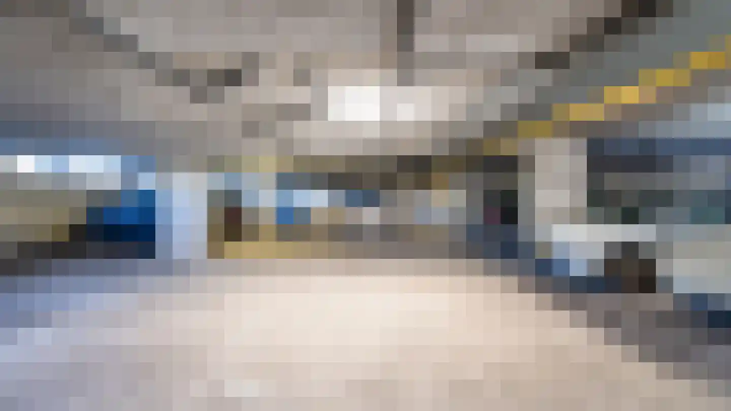Dokstraat 59 Rotterdam thumbnail 31