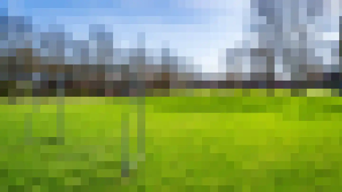 Dokstraat 59 Rotterdam thumbnail 32