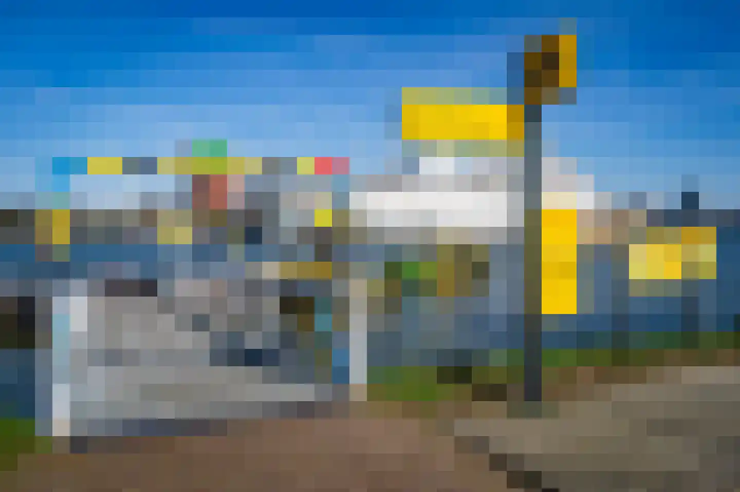 Dokstraat 59 Rotterdam thumbnail 33