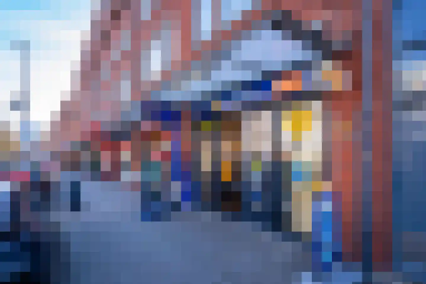 Dokstraat 59 Rotterdam thumbnail 34
