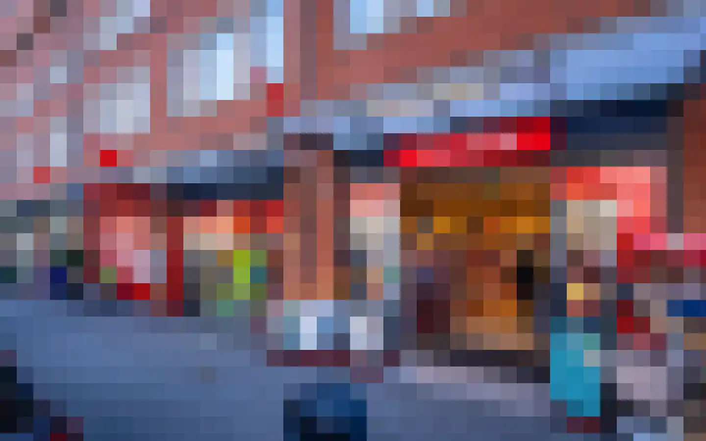 Dokstraat 59 Rotterdam thumbnail 35