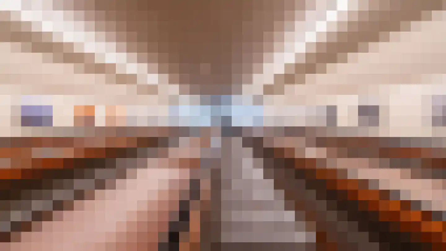 Dokstraat 59 Rotterdam thumbnail 36